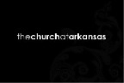 The Church at Arkansas