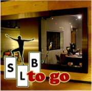 SLB To Go