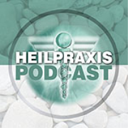 Heilpraxis Podcast