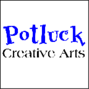 Potluck Creative Arts » Songwriting Workshops