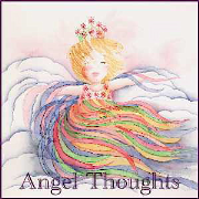 Angel Thoughts