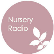 Nursery Radio WSQRT