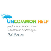 Uncommon Help