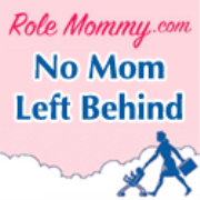 Role Mommy | Blog Talk Radio Feed
