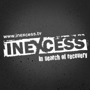 Inexcess.tv audio podcast