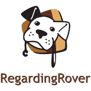 Regarding Rover | Blog Talk Radio Feed
