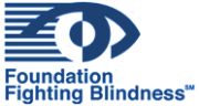 Foundation Fighting Blindness Programs