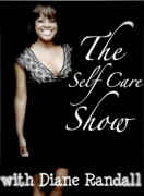 The Self Care Show | Blog Talk Radio Feed