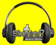 SixThirty3 Student Ministry