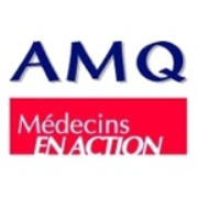 Association Médicale du Québec - Audio Podcast