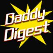 Daddy Digest