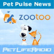 PetLifeRadio.com - Pet Pulse News - Weekly Pet & Animal News from ZooToo.com on Pet Life Radio
