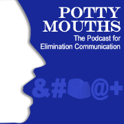 Potty Mouths