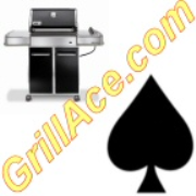 GrillAce.com- Grilling to the Max