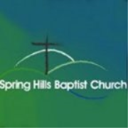 Spring Hills Baptist Church
