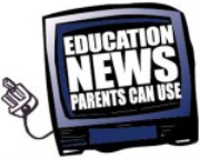 Cable in the Classroom Presents Education News Parents Can Use