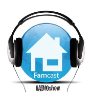 Famcast RADIOshow 