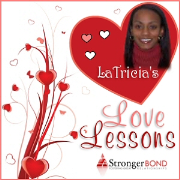 LaTricia's Love Lessons