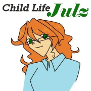 Child Life Julz