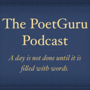 The PoetGuru Podcast