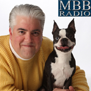 Jeff and Butch | Blog Talk Radio Feed