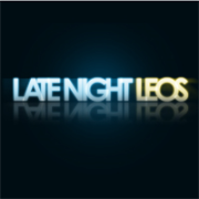 Late Night Leos | Blog Talk Radio Feed