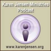 Karen Jensen Ministries