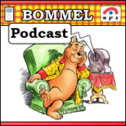 NPS | Bommel