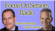 Focus On Seniors Radio