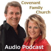 Covenantfamily.com Podcast