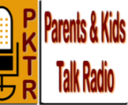 Parents and Kids Talk Radio | Blog Talk Radio Feed