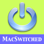 MacSwitched