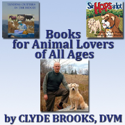 Clyde Brooks | Blog Talk Radio Feed