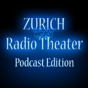 Zurich Radio Theater