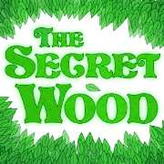 The Secret Wood Podcast