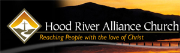 Hood River Alliance Podcast
