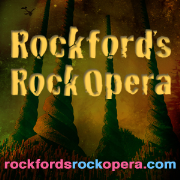 Rockfords Rock Opera