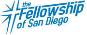The Fellowship of San Diego