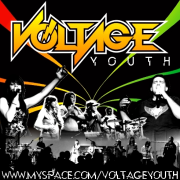 Voltage Youth