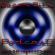 Kelsey Bacon's "Bacon Bits" Podcast