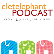 Eletelephant Piano Podcast