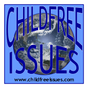 Childfree Issues