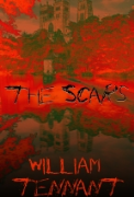 The Scars - A free audiobook by William Tennant  