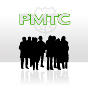 PhilaMTC Podcasts