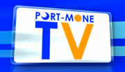 PORT-MONE TV
