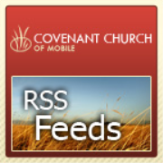 Covenant Church of Mobile