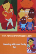 Families Online Radio | Blog Talk Radio Feed