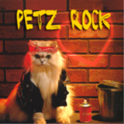 PetLifeRadio.com - Petz Rock - Kids, Teens And Their Pets on Pet Life Radio