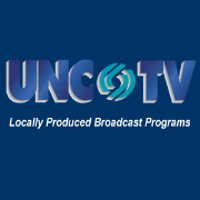 UNC-TV Non-Series Local Productions