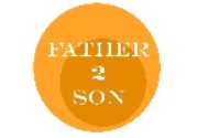 Father To Son